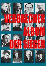 FZSieger