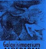 Galaxisimperium 5