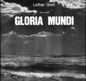 Gloria-Mundi_Kopie-klkl