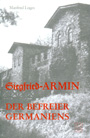 LogesSiegfried-Armin