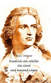 Schiler_gr
