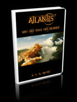 atlantis-medium