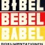 bibelBebelBabel