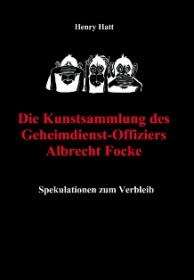 umschlag-focke-front