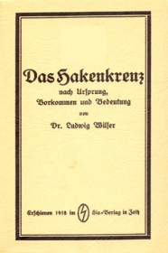 wilser_hakenkreuz1